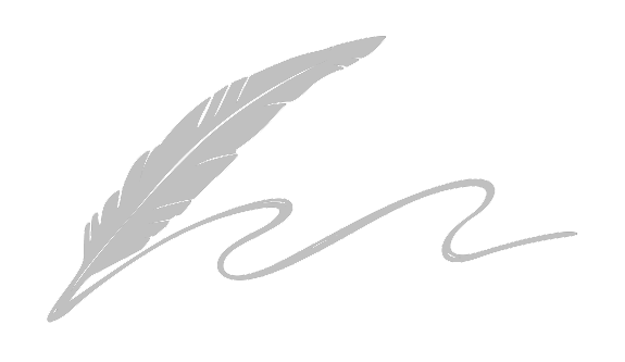 Oppdatering i koronavettregler: Beboere i Viken